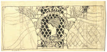 Visualizza l'immagine "FD D 1601"